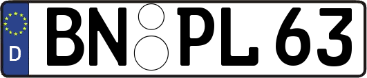 BN-PL63
