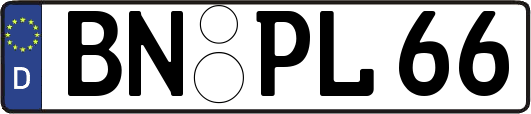 BN-PL66