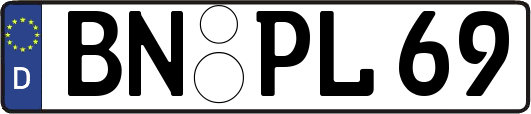 BN-PL69