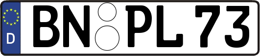 BN-PL73