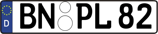 BN-PL82
