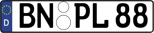 BN-PL88
