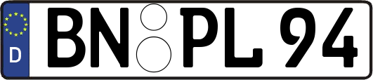 BN-PL94