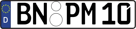 BN-PM10