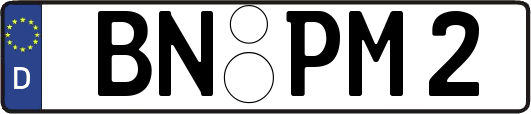 BN-PM2