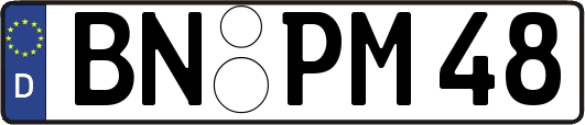 BN-PM48