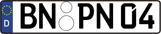 BN-PN04