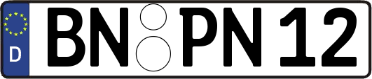 BN-PN12