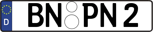 BN-PN2