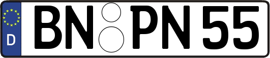 BN-PN55