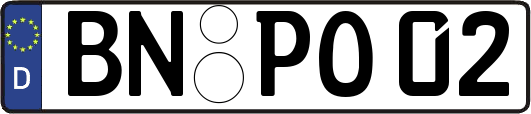 BN-PO02