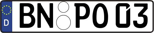 BN-PO03