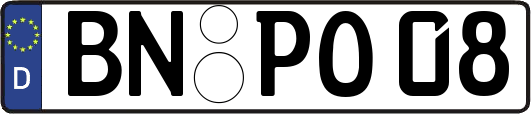 BN-PO08