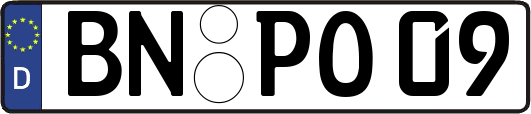 BN-PO09