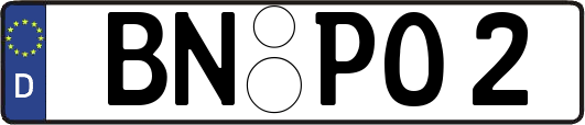 BN-PO2