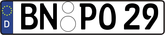 BN-PO29