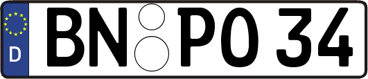 BN-PO34