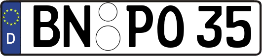 BN-PO35