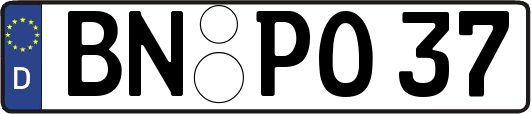 BN-PO37