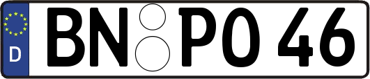 BN-PO46