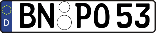 BN-PO53