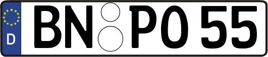 BN-PO55
