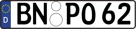 BN-PO62