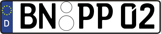 BN-PP02