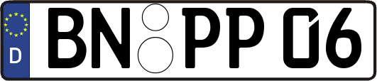 BN-PP06