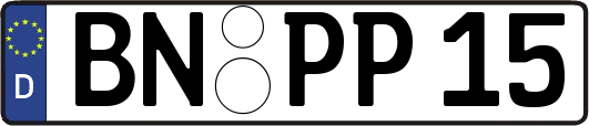 BN-PP15