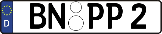BN-PP2