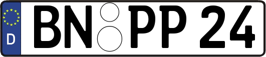 BN-PP24