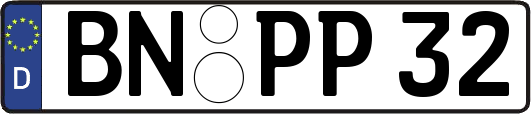BN-PP32