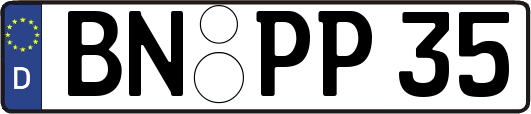 BN-PP35