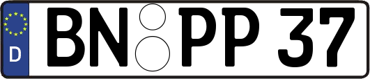 BN-PP37