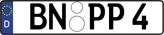BN-PP4