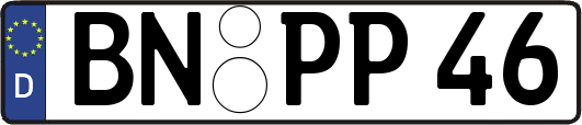 BN-PP46