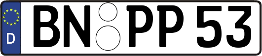 BN-PP53