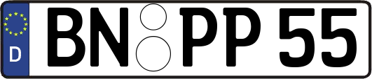 BN-PP55