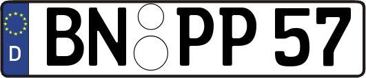 BN-PP57
