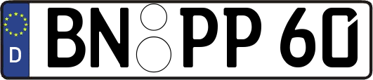 BN-PP60