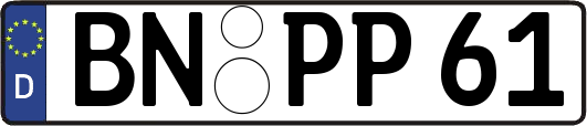 BN-PP61