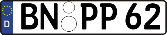 BN-PP62