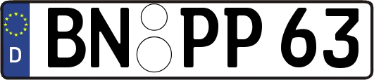 BN-PP63