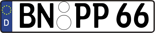 BN-PP66