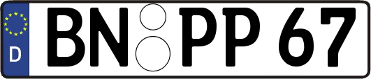 BN-PP67