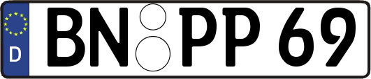 BN-PP69