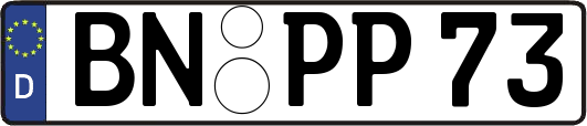 BN-PP73