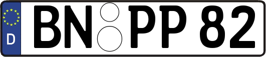 BN-PP82