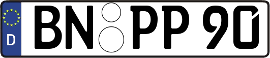 BN-PP90